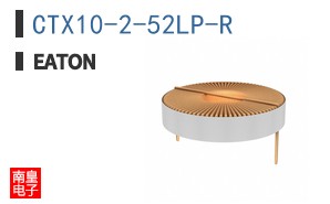 CTX10-2-52LP-R