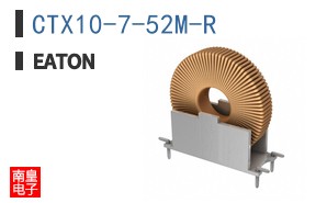CTX10-7-52M-R