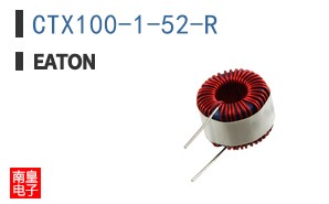 CTX100-1-52-R