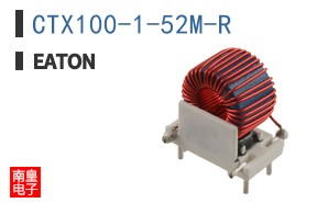 CTX100-1-52M-R