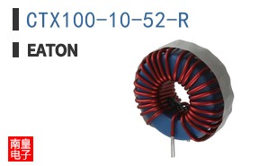 CTX100-10-52-R