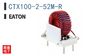 CTX100-2-52M-R