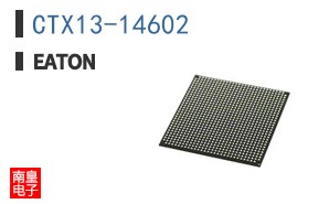 CTX13-14602