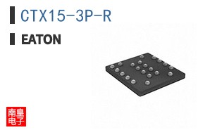 CTX15-3P-R