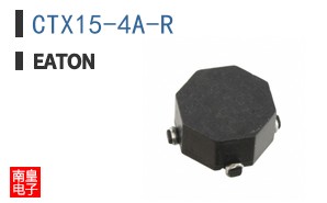 CTX15-4A-R