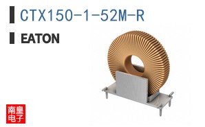 CTX150-1-52M-R