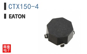 CTX150-4