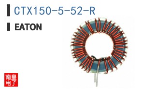 CTX150-5-52-R