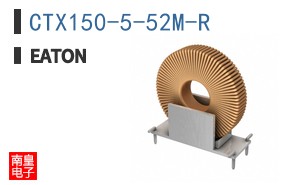 CTX150-5-52M-R