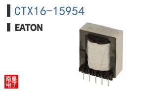 CTX16-15954