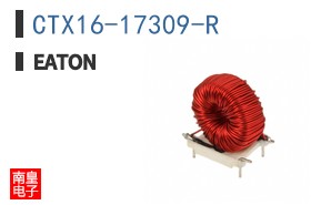 CTX16-17309-R
