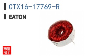CTX16-17769-R