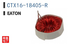 CTX16-18405-R