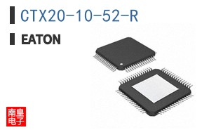 CTX20-10-52-R