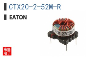 CTX20-2-52M-R
