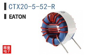 CTX20-5-52-R