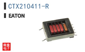 CTX210411-R