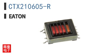CTX210605-R