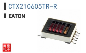 CTX210605TR-R