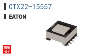 CTX22-15557