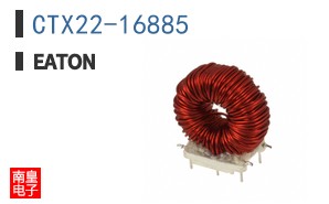 CTX22-16885