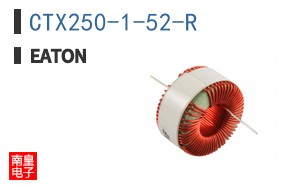 CTX250-1-52-R