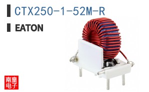 CTX250-1-52M-R