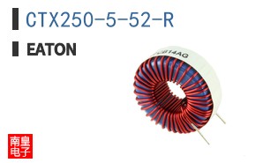CTX250-5-52-R