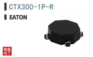 CTX300-1P-R