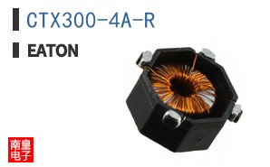 CTX300-4A-R