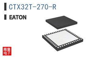 CTX32T-270-R