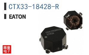 CTX33-18428-R