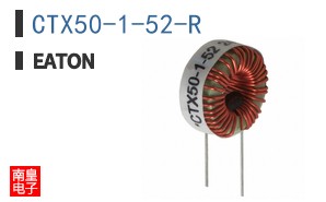 CTX50-1-52-R