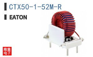 CTX50-1-52M-R