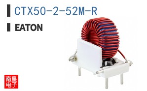 CTX50-2-52M-R