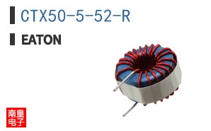 CTX50-5-52-R