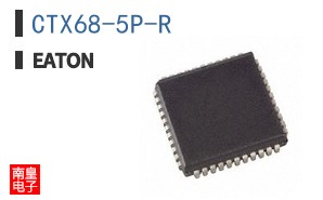 CTX68-5P-R