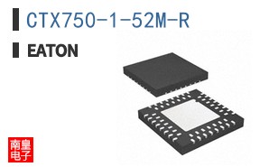 CTX750-1-52M-R