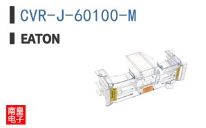 CVR-J-60100-M