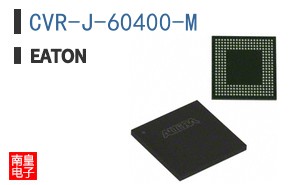 CVR-J-60400-M