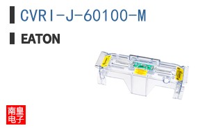 CVRI-J-60100-M