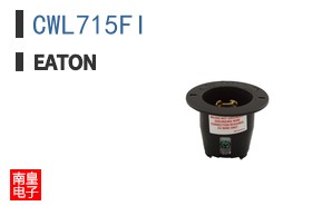 CWL715FI