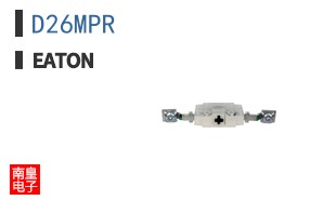 D26MPR