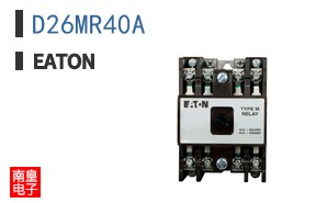 D26MR40A