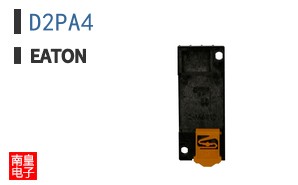 D2PA4