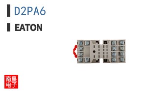 D2PA6