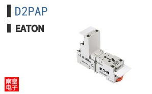 D2PAP