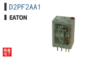 D2PF2AA1