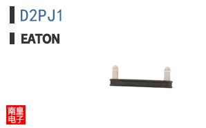 D2PJ1