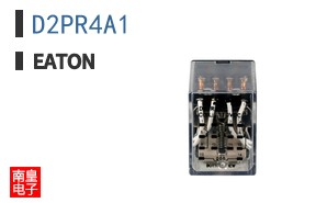 D2PR4A1